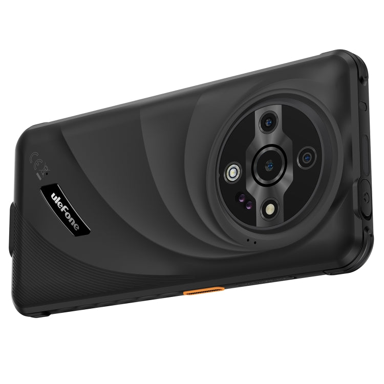 Ulefone Armor X31 Pro 5G, 8GB+256GB, Night Vision, IP68/IP69K Rugged Phone, 6.56 inch Android 14 MediaTek Dimensity 6300 Octa Core, Network: 5G, NFC, OTG Ulefone Armor X31 Pro 5G, 8GB+256GB, Night Vision, IP68/IP69K Rugged Phone, 6.56 inch Android 14 MediaTek Dimensity 6300 Octa Core, Network: 5G, NFC, OTG